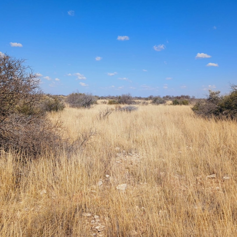  Bedroom Property for Sale in Barkly West Rural Northern Cape